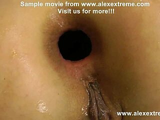 Extreme Anal Toys Compilation - Extreme anal toy Porn, Hot Extreme anal toy XXX Videos - SexM.XXX