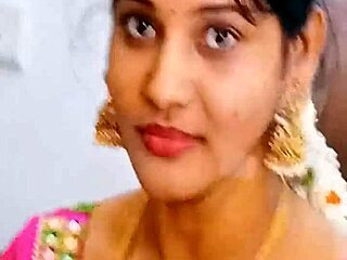 New Xxx Videos In Telugu - Telugu à°¤à±†à°²à±à°—à± Porn, Hot Telugu à°¤à±†à°²à±à°—à± XXX Videos - SexM.XXX