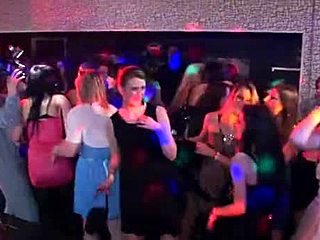 Group Sex Wild Party At Night Club - Night club Sex: Night club porn, hardcore nightclub sex vids - SexM.XXX