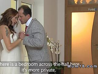 Mariage Xxx Video Sexy - Married group Porn, Hot Married group XXX Videos - SexM.XXX